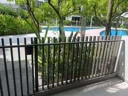 The Inflora (D17), Condominium #561530861